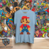 Mario Bros #3 - Imagen 4