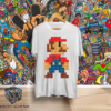 Mario Bros #3 - Imagen 2