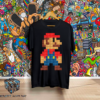 Mario Bros #3