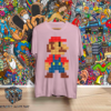Mario Bros #3 - Imagen 3